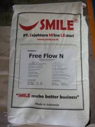 http://aralditeadhesives.com/images/stories/com_form2content/p2/f9/1.3-Polyurethane-Adhesives.jpg